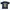 Y2K Grafity Vintage Tee