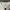 Nike Vintage Sportswear Jersey Pria white photo 5