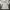 Nike Vintage Sportswear Jersey Pria white photo 3