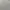 Nike Vintage Sportswear Jersey Pria white photo 8