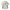 Nike Vintage Sportswear Jersey Pria white photo 1