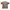 Freaky Massive Y2K Skater T-shirt Pria brown photo 2