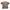 Freaky Massive Y2K Skater T-shirt Pria Brown