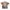 Freaky Massive Y2K Skater T-shirt Pria brown photo 1