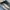 Bobson Streetwear Y2K Jeans Pria blue photo 3