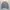 Hugo Boss Casual Sweater Pria silver photo 1