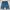 Lee Streetwear Y2K Jeans Pria navy photo 1