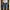 Lee Streetwear Y2K Jeans Pria navy photo 6
