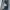 Lee Streetwear Y2K Jeans Pria navy photo 2