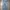 Streetwear Y2K Jeans Pria blue photo 5