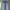 Streetwear Y2K Jeans Pria blue photo 2