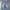 Streetwear Y2K Jeans Pria blue photo 6