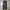 Musinsa Standard Streetwear Casual Casual pants Pria black photo 6