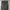 Musinsa Standard Streetwear Casual Casual pants Pria black photo 7