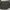 Vintage Hellomoto by Motorola early 2000s photo 4