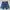 Levi's Streetwear Y2K Jeans Pria Navy