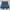 Levi's Streetwear Y2K Jeans Pria navy photo 5