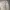 Streetwear Y2K Casual pants Pria cream tan photo 6