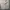 Streetwear Y2K Casual pants Pria cream tan photo 4