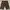 Carhartt Streetwear Y2K Short Pria Brown