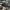 New Balance Streetwear Sportswear Sneakers Pria Black