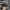 New Balance Streetwear Sportswear Sneakers Pria Black