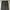 Streetwear Y2K Casual Pants Pria Black