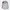 Callaway Casual Hat Pria white photo 5