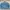Levi's Vintage Streetwear Jumper Pria blue photo 8