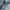 Levi's Vintage Streetwear Jumper Pria blue photo 6