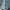 Levi's Vintage Streetwear Jumper Pria blue photo 7