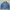 Levi's Vintage Streetwear Jumper Pria blue photo 1