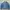 Levi's Vintage Streetwear Jumper Pria Blue