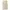 Nike Vintage Sportswear Casual Pants Pria Cream Tan