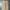 Old Navy Vintage Streetwear Casual pants Pria cream tan photo 3