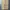Old Navy Vintage Streetwear Casual pants Pria cream tan photo 7