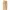 Old Navy Vintage Streetwear Casual Pants Pria Cream Tan