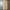Old Navy Vintage Streetwear Casual Pants Pria Cream Tan
