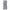 Lee Vintage Streetwear Casual pants Pria white blue photo 1