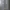 Lee Vintage Streetwear Casual pants Pria white blue photo 8