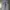 Lee Vintage Streetwear Casual pants Pria white blue photo 7
