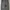 Nike ACG Vintage Sportswear Tracksuit Pria black photo 6