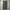 Nike ACG Vintage Sportswear Tracksuit Pria black photo 5