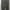 Nike ACG Vintage Sportswear Tracksuit Pria black photo 3