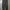 Nike ACG Vintage Sportswear Tracksuit Pria black photo 8