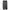 Nike ACG Vintage Sportswear Tracksuit Pria black photo 1