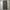 Nike ACG Vintage Sportswear Tracksuit Pria black photo 2