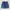 ECKO UNLTD Vintage Y2K Short Pria blue photo 5