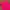 Lolita Cosplay Hat Wanita pink photo 2