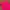 Lolita Cosplay Hat Wanita Pink